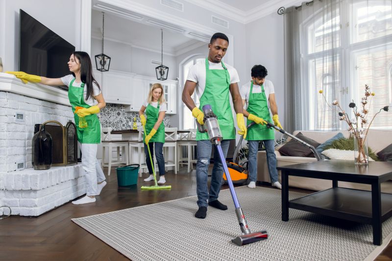 Best Grout Cleaning Contractors IN Anderson, IN