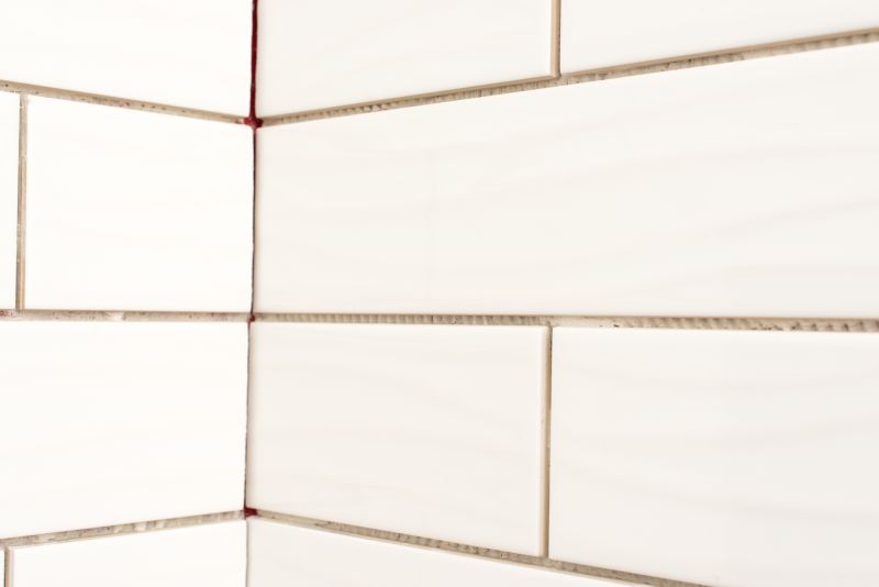 Detail-Oriented Installation