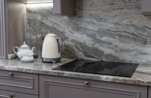 Kitchen Backsplash Service